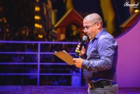 /album/a29-8-2016-krst-albumu-sicke-sme-tu-kamaraci/a14047122-957824021010146-483121652750379653-o-jpg/