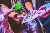 /album/a29-8-2016-krst-albumu-sicke-sme-tu-kamaraci/a14115576-954019404723941-5248475055206755984-o-jpg/