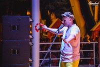 /album/a29-8-2016-krst-albumu-sicke-sme-tu-kamaraci/a14125535-957824124343469-4188377263857719108-o-jpg/