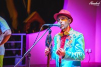 /album/a29-8-2016-krst-albumu-sicke-sme-tu-kamaraci/a14138071-957824627676752-79371833454485376-o-jpg/