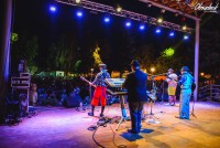 /album/a29-8-2016-krst-albumu-sicke-sme-tu-kamaraci/a14188414-957824264343455-1816927081815271806-o-jpg/