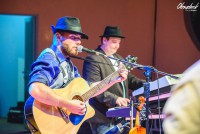 /album/a29-8-2016-krst-albumu-sicke-sme-tu-kamaraci/a14195196-957824497676765-4674346257602093459-o-jpg/