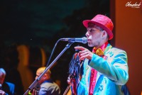 /album/a29-8-2016-krst-albumu-sicke-sme-tu-kamaraci/a14195438-957824091010139-3198519491215859873-o-jpg/