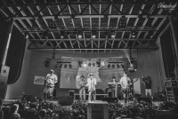 /album/a29-8-2016-krst-albumu-sicke-sme-tu-kamaraci/a14195967-954019654723916-5529580115744822633-o-jpg/