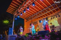 /album/a29-8-2016-krst-albumu-sicke-sme-tu-kamaraci/a14195973-957824214343460-6512775005395119008-o-jpg/