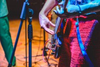 /album/a29-8-2016-krst-albumu-sicke-sme-tu-kamaraci/a14196132-957824644343417-3428151830478858234-o-jpg/