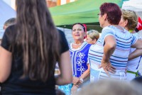 /album/a29-8-2016-krst-albumu-sicke-sme-tu-kamaraci/a14206196-957823777676837-7525074833072829537-o-jpg/