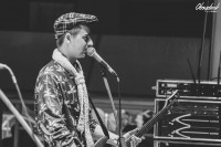 /album/a29-8-2016-krst-albumu-sicke-sme-tu-kamaraci/a14207597-957824391010109-955025576882648613-o-jpg/