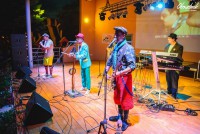 /album/a29-8-2016-krst-albumu-sicke-sme-tu-kamaraci/a14207634-957824171010131-5537142991292147824-o-jpg/