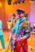 /album/a29-8-2016-krst-albumu-sicke-sme-tu-kamaraci/a14207662-957824744343407-443128444575572897-o-jpg/