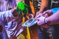 /album/a29-8-2016-krst-albumu-sicke-sme-tu-kamaraci/a14231222-965303730262175-8663706615606793766-o-jpg/