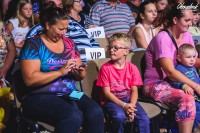 /album/a29-8-2016-krst-albumu-sicke-sme-tu-kamaraci/a14231233-957824594343422-7693875742492789317-o-jpg/