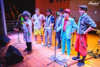 /album/a29-8-2016-krst-albumu-sicke-sme-tu-kamaraci/a14231261-965303550262193-4696135089435308893-o-jpg/