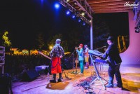 /album/a29-8-2016-krst-albumu-sicke-sme-tu-kamaraci/a14231897-965302580262290-2130812027288382408-o-jpg/