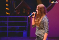 /album/a29-8-2016-krst-albumu-sicke-sme-tu-kamaraci/a14231996-957823937676821-902211666262741981-o-jpg/