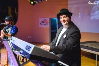 /album/a29-8-2016-krst-albumu-sicke-sme-tu-kamaraci/a14241406-957824811010067-690900536804601814-o-jpg/