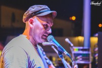 /album/a29-8-2016-krst-albumu-sicke-sme-tu-kamaraci/a14241510-965304050262143-8712216059053692814-o-jpg/