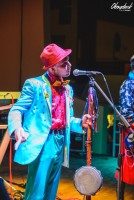 /album/a29-8-2016-krst-albumu-sicke-sme-tu-kamaraci/a14241518-957824361010112-6484765981746560454-o-jpg/