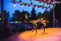 /album/a29-8-2016-krst-albumu-sicke-sme-tu-kamaraci/a14241587-957823907676824-4899818034171193885-o-jpg/