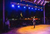 /album/a29-8-2016-krst-albumu-sicke-sme-tu-kamaraci/a14241616-957823974343484-6999271380324274496-o-jpg/