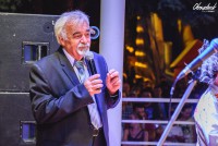 /album/a29-8-2016-krst-albumu-sicke-sme-tu-kamaraci/a14242207-965303843595497-7406177605711490745-o-jpg/