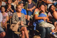 /album/a29-8-2016-krst-albumu-sicke-sme-tu-kamaraci/a14242257-965303203595561-4829075701903975142-o-jpg/