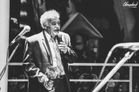 /album/a29-8-2016-krst-albumu-sicke-sme-tu-kamaraci/a14242372-957824061010142-7554402681818525523-o-jpg/