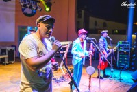 /album/a29-8-2016-krst-albumu-sicke-sme-tu-kamaraci/a14249715-957824454343436-2935919551501778749-o-jpg/