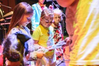 /album/a29-8-2016-krst-albumu-sicke-sme-tu-kamaraci/a14249908-965302356928979-4470904786850573436-o-jpg/