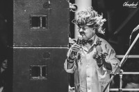 /album/a29-8-2016-krst-albumu-sicke-sme-tu-kamaraci/a14249986-965303363595545-8402244697021792656-o-jpg/