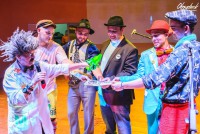 /album/a29-8-2016-krst-albumu-sicke-sme-tu-kamaraci/a14257446-965303646928850-8233262582525724629-o-jpg/