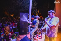 /album/a29-8-2016-krst-albumu-sicke-sme-tu-kamaraci/a14257742-965304066928808-142244628951494799-o-jpg/