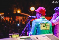 /album/a29-8-2016-krst-albumu-sicke-sme-tu-kamaraci/a14258361-965304130262135-6045495883153713217-o-jpg/