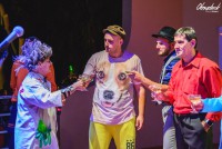 /album/a29-8-2016-krst-albumu-sicke-sme-tu-kamaraci/a14289805-965303890262159-5859699701999036296-o-jpg/