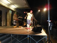 /album/a31-12-2013-silvester-partizanske/a733867-450973831670826-453270819-n-jpg/