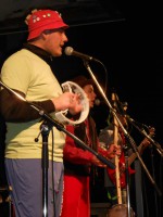 /album/a31-12-2013-silvester-partizanske/a1450100-450973891670820-1875034003-n-jpg/