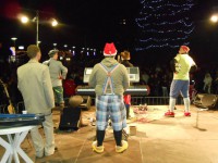 /album/a31-12-2013-silvester-partizanske/a1496673-450973751670834-544809182-n-jpg1/