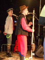 /album/a31-12-2013-silvester-partizanske/a1504110-450973768337499-1492971770-n-jpg/