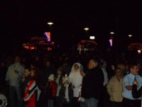 /album/a31-12-2013-silvester-partizanske/a1509296-450973861670823-1120616240-n-jpg/