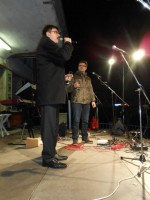 /album/a31-12-2013-silvester-partizanske/a1535434-450973788337497-31289226-n-jpg/