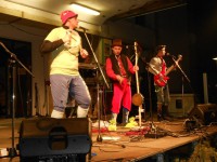 /album/a31-12-2013-silvester-partizanske/a1538948-450973845004158-128648590-n-jpg/