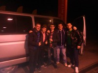 /album/a31-12-2013-silvester-partizanske/a1622881-799647593385485-1844955398-n-jpg/