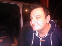 /album/a31-12-2013-silvester-partizanske/dsc-0046-jpg/