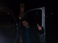 /album/a31-12-2013-silvester-partizanske/dsc-0050-jpg/