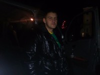 /album/a31-12-2013-silvester-partizanske/dsc-0052-jpg/