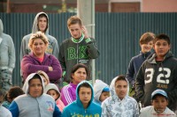 /album/a6-9-2015-letanovce-dni-obce/a11036698-1053065171379793-615636341656285693-o-jpg/