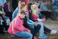 /album/a6-9-2015-letanovce-dni-obce/a11062381-1053060404713603-6100974769098579386-o-jpg/