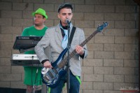 /album/a6-9-2015-letanovce-dni-obce/a11072835-1053060838046893-1990174124296176859-o-jpg/