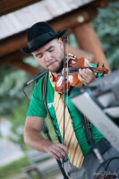 /album/a6-9-2015-letanovce-dni-obce/a11143588-1053070628045914-1001903878887477602-o-jpg/