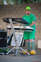 /album/a6-9-2015-letanovce-dni-obce/a11224836-1053061048046872-6263599333184415061-o-jpg/